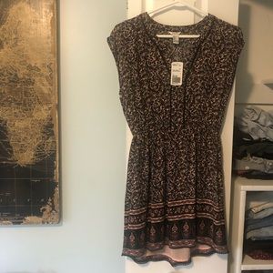 Forever 21 dress